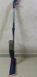 Spray Mop - 360 Degree Handle Wet & Dry Microfiber Floor Spray Mop